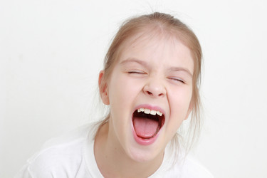 Similar image 11434536