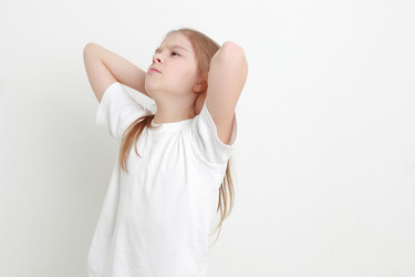 Similar image 11434537