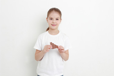 Similar image 11434538