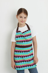 Similar image 11434571