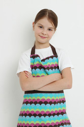 Similar image 11434575