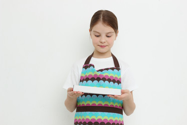 Similar image 11434577