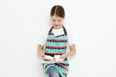 Similar image 11434579