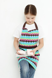 Similar image 11434596