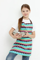 Similar image 11434597