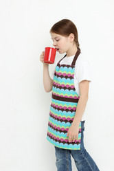 Similar image 11434599