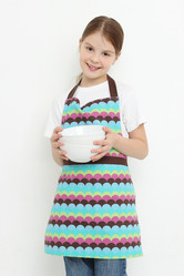 Similar image 11434601