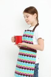 Similar image 11434602