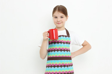 Similar image 11434636