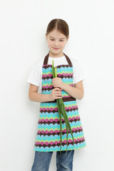 Similar image 11434637