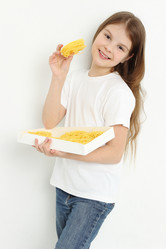 Similar image 11434656