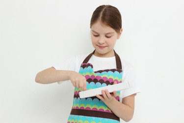 Similar image 11434657