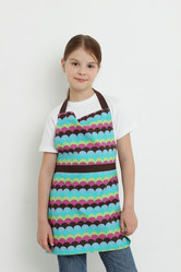 Similar image 11434658