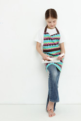 Similar image 11434659