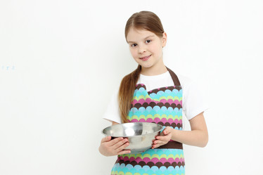 Similar image 11434676