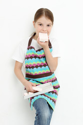 Similar image 11434677