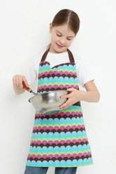 Similar image 11434678