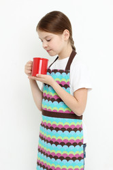 Similar image 11434679