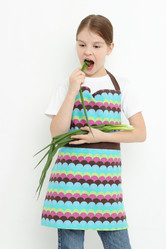 Similar image 11434680