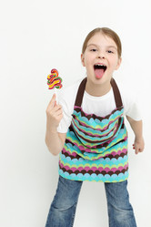 Similar image 11434696