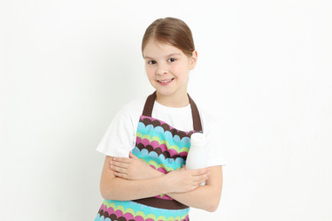 Similar image 11434699