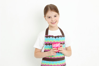 Similar image 11434700