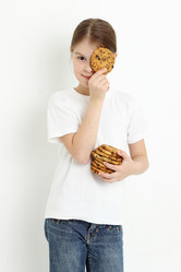 Similar image 11434702