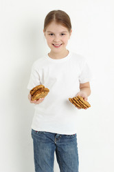 Similar image 11434703