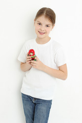 Similar image 11434704