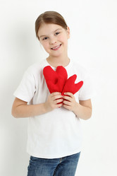 Similar image 11434705