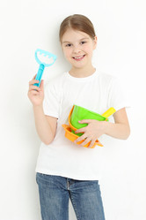 Similar image 11434716