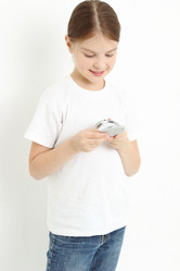 Similar image 11434717