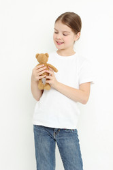 Similar image 11434718