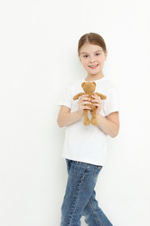 Similar image 11434719