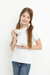 Similar image 11434722