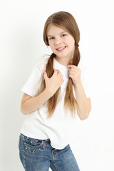 Similar image 11434723