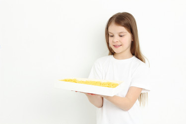 Similar image 11434724