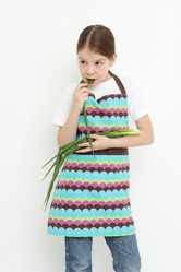 Similar image 11433226