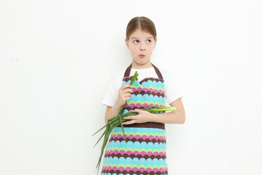 Similar image 11433227