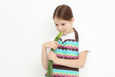 Similar image 11433229