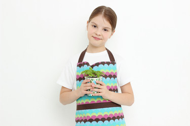 Similar image 11433246