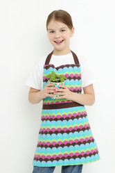 Similar image 11433247