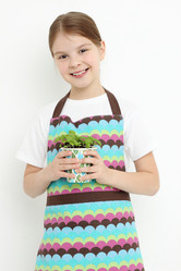 Similar image 11433248