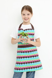 Similar image 11433249