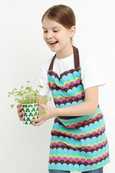 Similar image 11433253