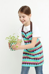 Similar image 11433254