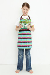 Similar image 11433255