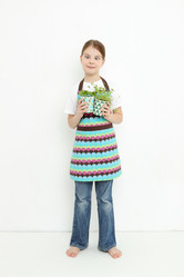 Similar image 11433266