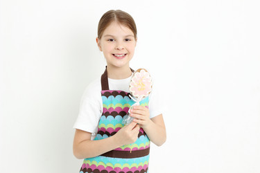 Similar image 11433310