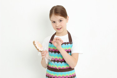 Similar image 11433311